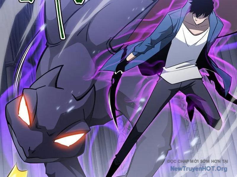 đọc truyện Dị Ngục Bạo Quân: Cái Bóng Của Ta Có Thể Tiến Hóa Vô Hạn Chương 29 ảnh 60 tại Thiên Thai Truyện