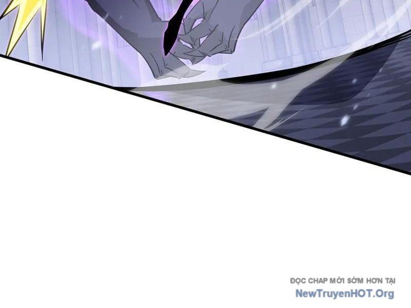 đọc truyện Dị Ngục Bạo Quân: Cái Bóng Của Ta Có Thể Tiến Hóa Vô Hạn Chương 29 ảnh 61 tại Thiên Thai Truyện