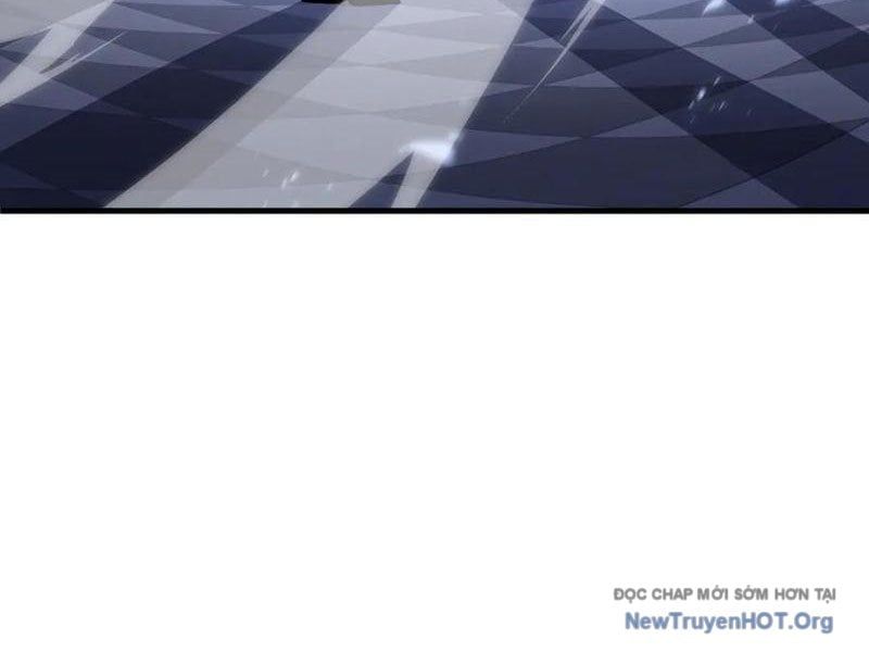 đọc truyện Dị Ngục Bạo Quân: Cái Bóng Của Ta Có Thể Tiến Hóa Vô Hạn Chương 29 ảnh 8 tại Thiên Thai Truyện