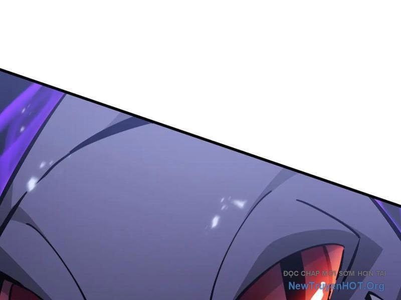 đọc truyện Dị Ngục Bạo Quân: Cái Bóng Của Ta Có Thể Tiến Hóa Vô Hạn Chương 29 ảnh 62 tại Thiên Thai Truyện