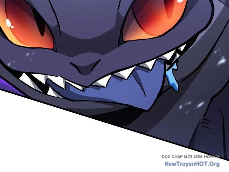 đọc truyện Dị Ngục Bạo Quân: Cái Bóng Của Ta Có Thể Tiến Hóa Vô Hạn Chương 29 ảnh 63 tại Thiên Thai Truyện