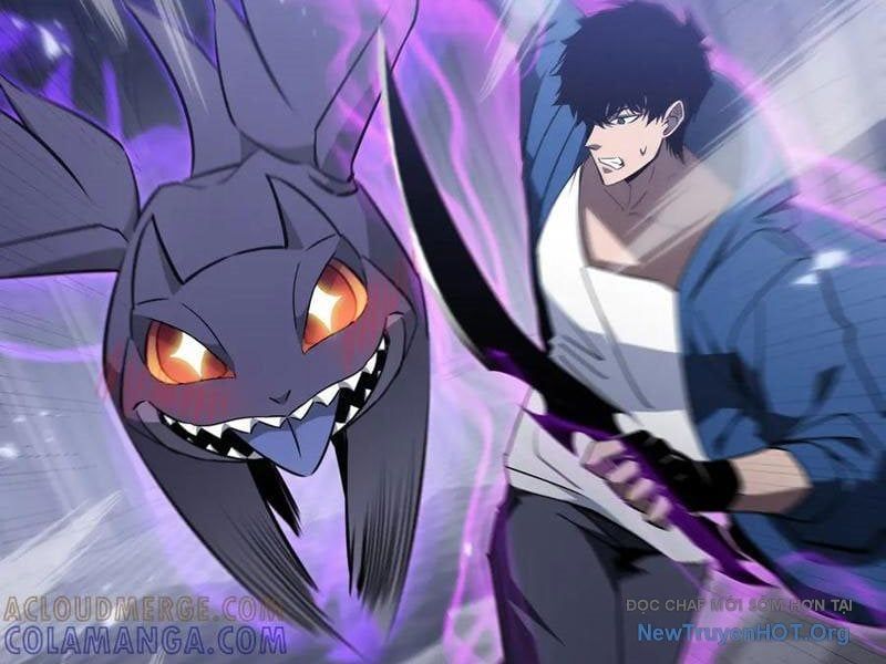 đọc truyện Dị Ngục Bạo Quân: Cái Bóng Của Ta Có Thể Tiến Hóa Vô Hạn Chương 29 ảnh 65 tại Thiên Thai Truyện