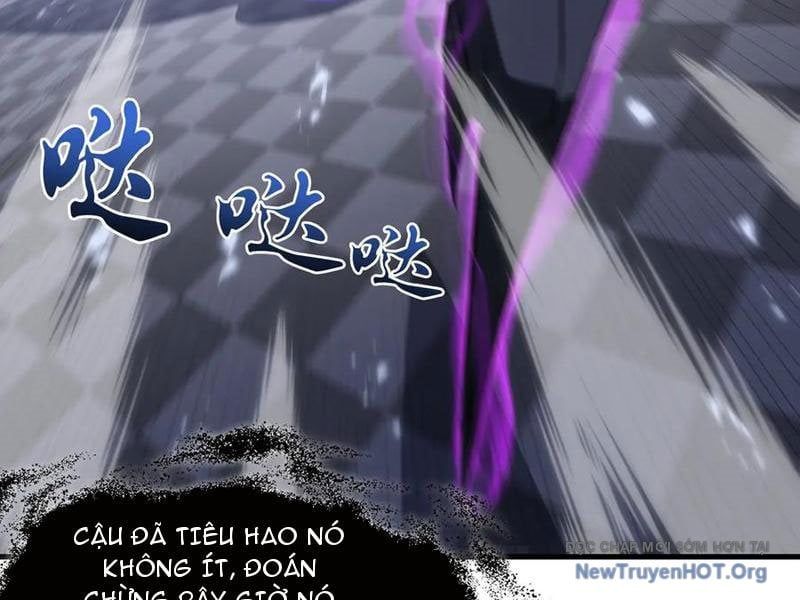 đọc truyện Dị Ngục Bạo Quân: Cái Bóng Của Ta Có Thể Tiến Hóa Vô Hạn Chương 29 ảnh 66 tại Thiên Thai Truyện