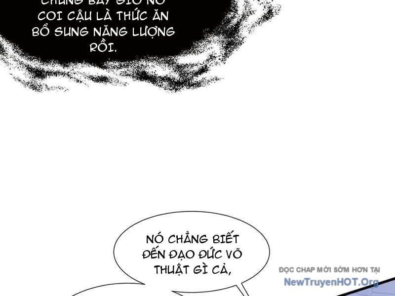 đọc truyện Dị Ngục Bạo Quân: Cái Bóng Của Ta Có Thể Tiến Hóa Vô Hạn Chương 29 ảnh 67 tại Thiên Thai Truyện