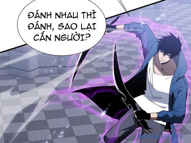 đọc truyện Dị Ngục Bạo Quân: Cái Bóng Của Ta Có Thể Tiến Hóa Vô Hạn Chương 29 ảnh 68 tại Thiên Thai Truyện