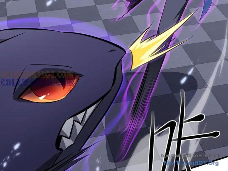 đọc truyện Dị Ngục Bạo Quân: Cái Bóng Của Ta Có Thể Tiến Hóa Vô Hạn Chương 29 ảnh 69 tại Thiên Thai Truyện