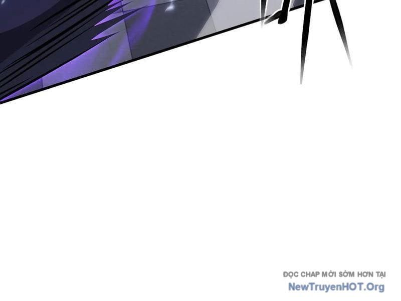 đọc truyện Dị Ngục Bạo Quân: Cái Bóng Của Ta Có Thể Tiến Hóa Vô Hạn Chương 29 ảnh 70 tại Thiên Thai Truyện