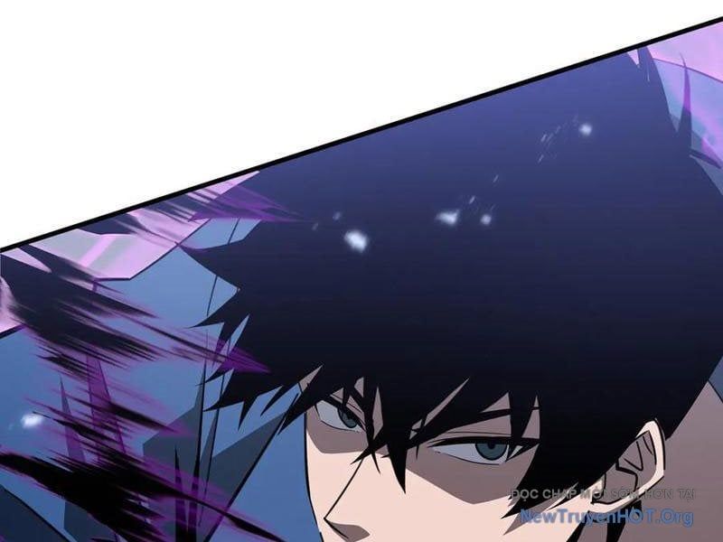 đọc truyện Dị Ngục Bạo Quân: Cái Bóng Của Ta Có Thể Tiến Hóa Vô Hạn Chương 29 ảnh 71 tại Thiên Thai Truyện