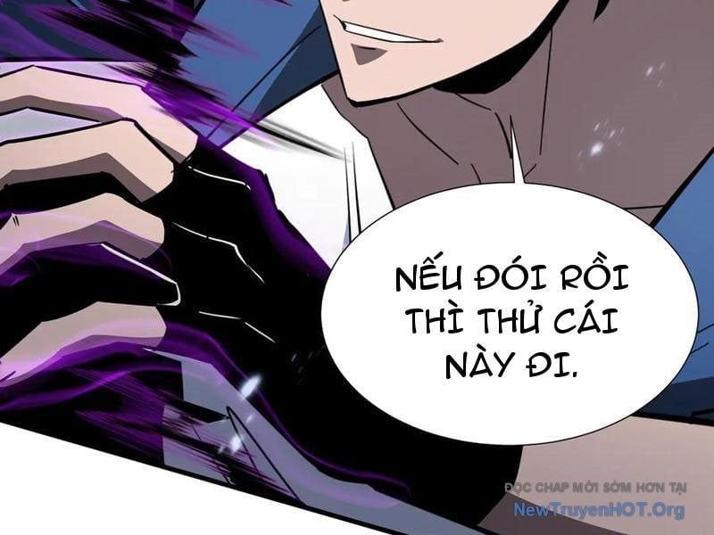 đọc truyện Dị Ngục Bạo Quân: Cái Bóng Của Ta Có Thể Tiến Hóa Vô Hạn Chương 29 ảnh 72 tại Thiên Thai Truyện