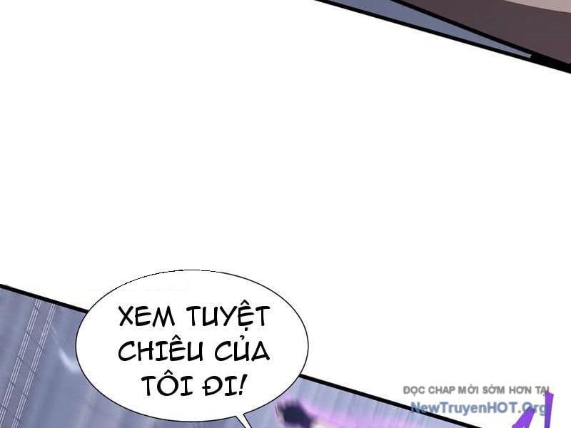 đọc truyện Dị Ngục Bạo Quân: Cái Bóng Của Ta Có Thể Tiến Hóa Vô Hạn Chương 29 ảnh 73 tại Thiên Thai Truyện