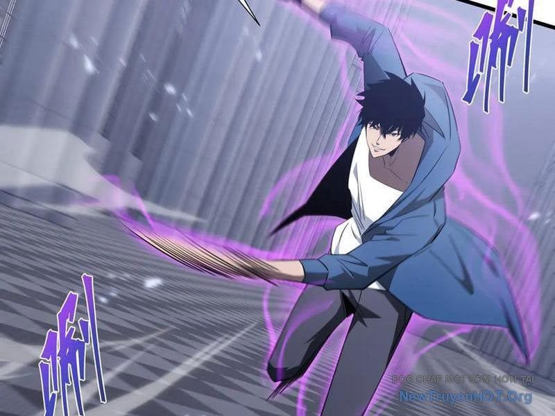 đọc truyện Dị Ngục Bạo Quân: Cái Bóng Của Ta Có Thể Tiến Hóa Vô Hạn Chương 29 ảnh 74 tại Thiên Thai Truyện