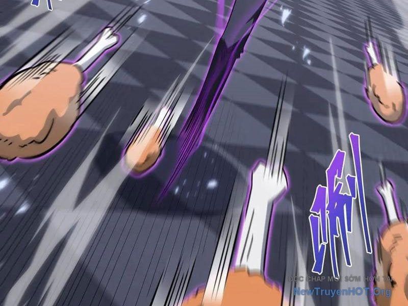 đọc truyện Dị Ngục Bạo Quân: Cái Bóng Của Ta Có Thể Tiến Hóa Vô Hạn Chương 29 ảnh 75 tại Thiên Thai Truyện