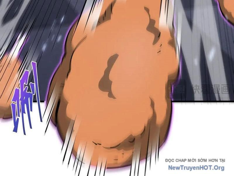 đọc truyện Dị Ngục Bạo Quân: Cái Bóng Của Ta Có Thể Tiến Hóa Vô Hạn Chương 29 ảnh 76 tại Thiên Thai Truyện