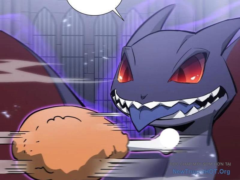 đọc truyện Dị Ngục Bạo Quân: Cái Bóng Của Ta Có Thể Tiến Hóa Vô Hạn Chương 29 ảnh 78 tại Thiên Thai Truyện