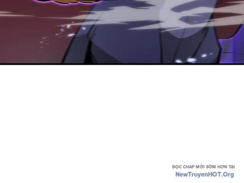 đọc truyện Dị Ngục Bạo Quân: Cái Bóng Của Ta Có Thể Tiến Hóa Vô Hạn Chương 29 ảnh 79 tại Thiên Thai Truyện