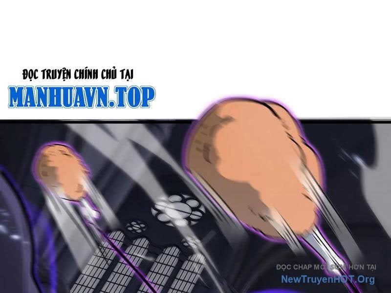 đọc truyện Dị Ngục Bạo Quân: Cái Bóng Của Ta Có Thể Tiến Hóa Vô Hạn Chương 29 ảnh 80 tại Thiên Thai Truyện