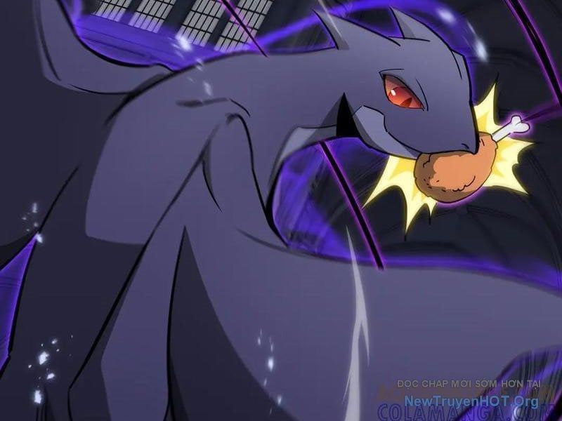 đọc truyện Dị Ngục Bạo Quân: Cái Bóng Của Ta Có Thể Tiến Hóa Vô Hạn Chương 29 ảnh 81 tại Thiên Thai Truyện