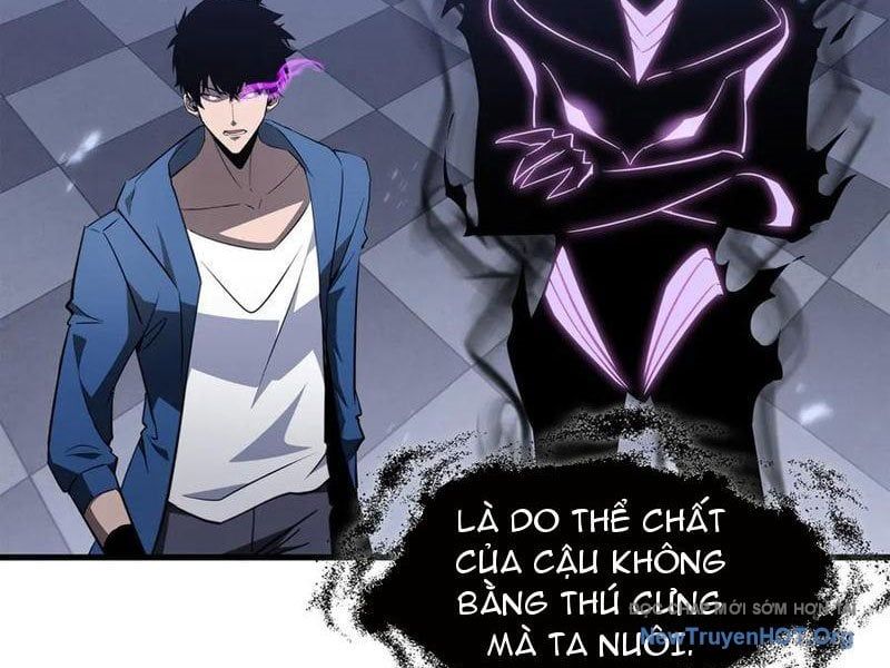 đọc truyện Dị Ngục Bạo Quân: Cái Bóng Của Ta Có Thể Tiến Hóa Vô Hạn Chương 29 ảnh 10 tại Thiên Thai Truyện