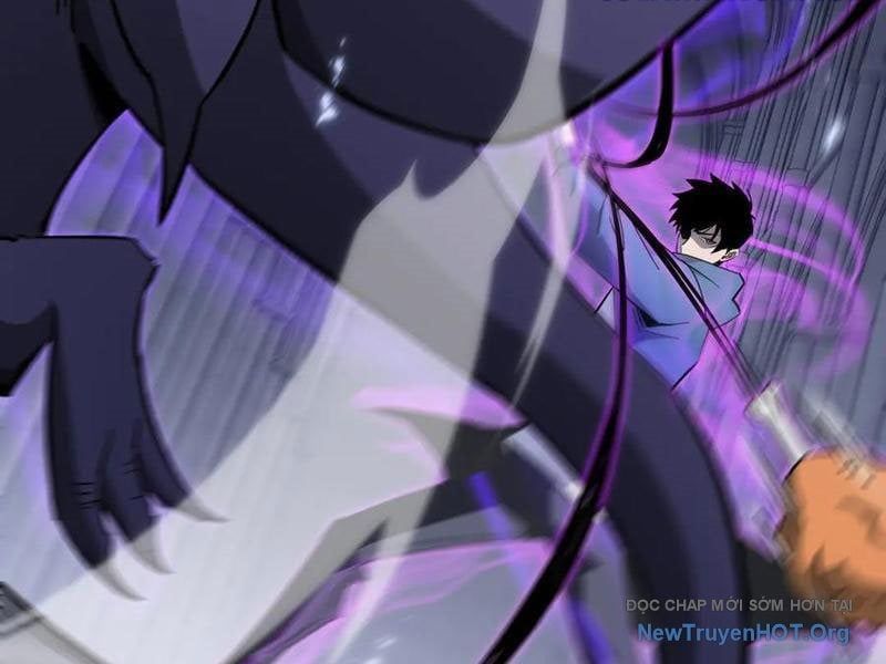 đọc truyện Dị Ngục Bạo Quân: Cái Bóng Của Ta Có Thể Tiến Hóa Vô Hạn Chương 29 ảnh 82 tại Thiên Thai Truyện