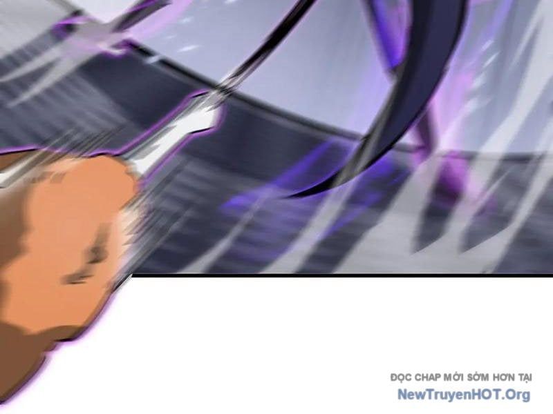 đọc truyện Dị Ngục Bạo Quân: Cái Bóng Của Ta Có Thể Tiến Hóa Vô Hạn Chương 29 ảnh 83 tại Thiên Thai Truyện