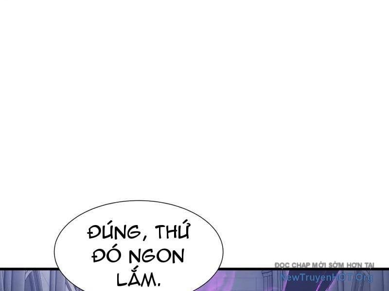 đọc truyện Dị Ngục Bạo Quân: Cái Bóng Của Ta Có Thể Tiến Hóa Vô Hạn Chương 29 ảnh 84 tại Thiên Thai Truyện