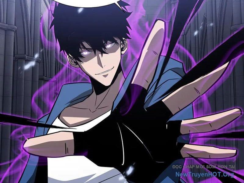 đọc truyện Dị Ngục Bạo Quân: Cái Bóng Của Ta Có Thể Tiến Hóa Vô Hạn Chương 29 ảnh 85 tại Thiên Thai Truyện