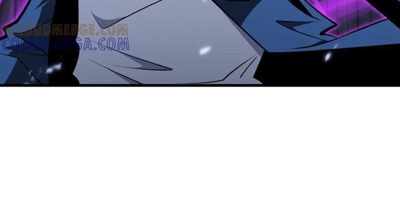 đọc truyện Dị Ngục Bạo Quân: Cái Bóng Của Ta Có Thể Tiến Hóa Vô Hạn Chương 29 ảnh 86 tại Thiên Thai Truyện