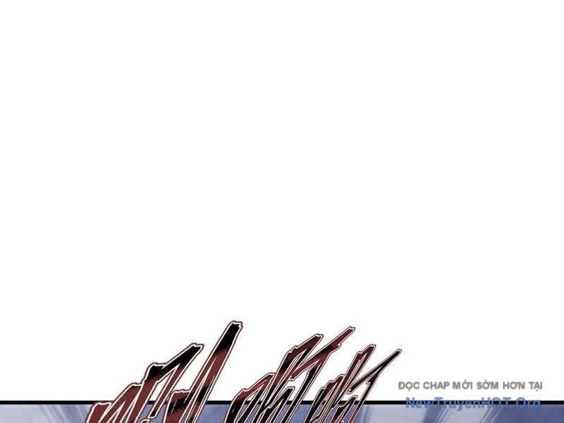 đọc truyện Dị Ngục Bạo Quân: Cái Bóng Của Ta Có Thể Tiến Hóa Vô Hạn Chương 29 ảnh 87 tại Thiên Thai Truyện