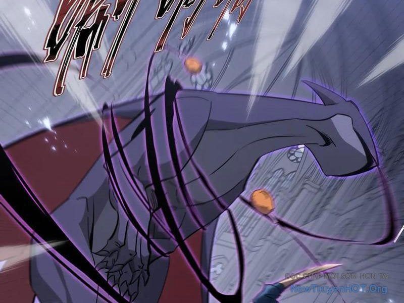 đọc truyện Dị Ngục Bạo Quân: Cái Bóng Của Ta Có Thể Tiến Hóa Vô Hạn Chương 29 ảnh 88 tại Thiên Thai Truyện