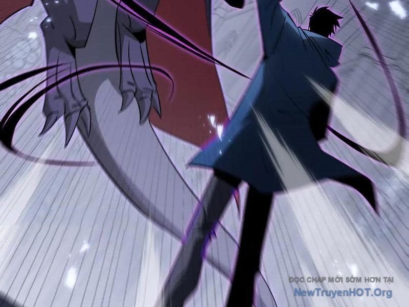 đọc truyện Dị Ngục Bạo Quân: Cái Bóng Của Ta Có Thể Tiến Hóa Vô Hạn Chương 29 ảnh 89 tại Thiên Thai Truyện