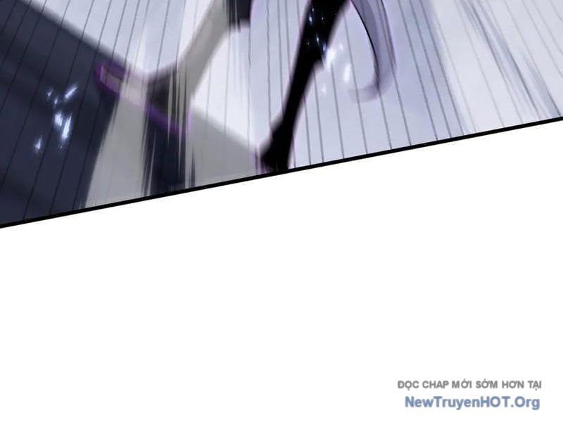 đọc truyện Dị Ngục Bạo Quân: Cái Bóng Của Ta Có Thể Tiến Hóa Vô Hạn Chương 29 ảnh 90 tại Thiên Thai Truyện