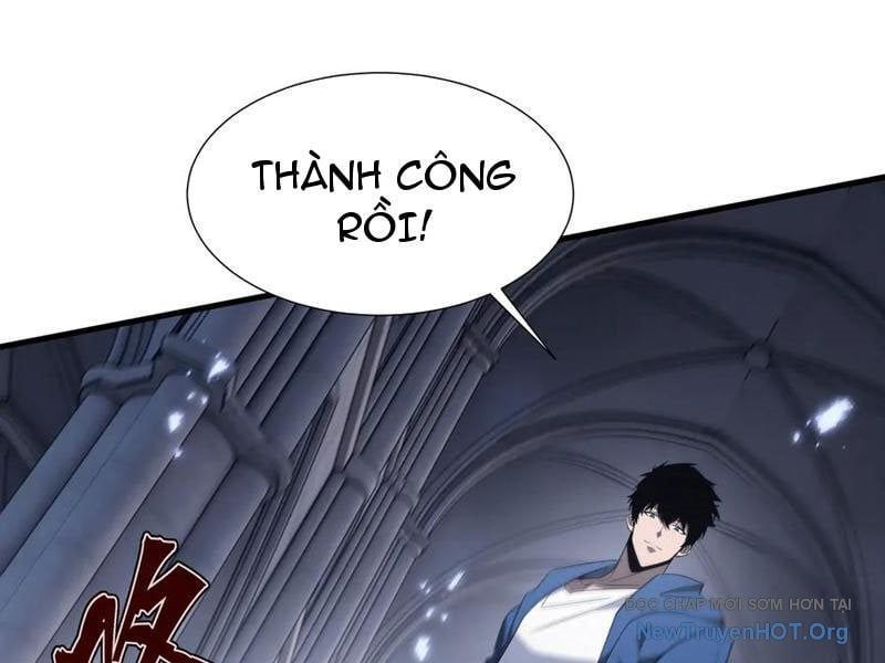 đọc truyện Dị Ngục Bạo Quân: Cái Bóng Của Ta Có Thể Tiến Hóa Vô Hạn Chương 29 ảnh 91 tại Thiên Thai Truyện