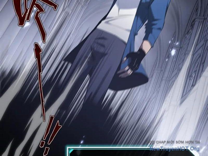 đọc truyện Dị Ngục Bạo Quân: Cái Bóng Của Ta Có Thể Tiến Hóa Vô Hạn Chương 29 ảnh 92 tại Thiên Thai Truyện