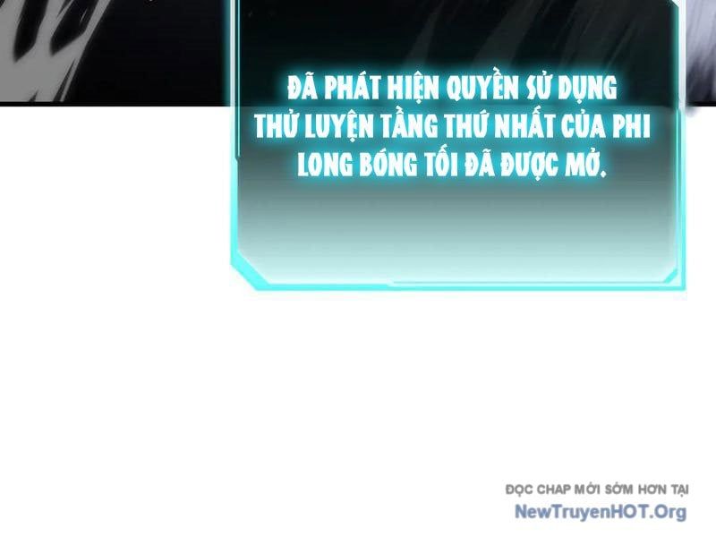 đọc truyện Dị Ngục Bạo Quân: Cái Bóng Của Ta Có Thể Tiến Hóa Vô Hạn Chương 29 ảnh 93 tại Thiên Thai Truyện