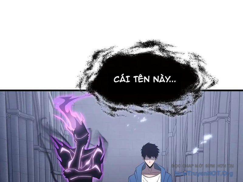 đọc truyện Dị Ngục Bạo Quân: Cái Bóng Của Ta Có Thể Tiến Hóa Vô Hạn Chương 29 ảnh 94 tại Thiên Thai Truyện