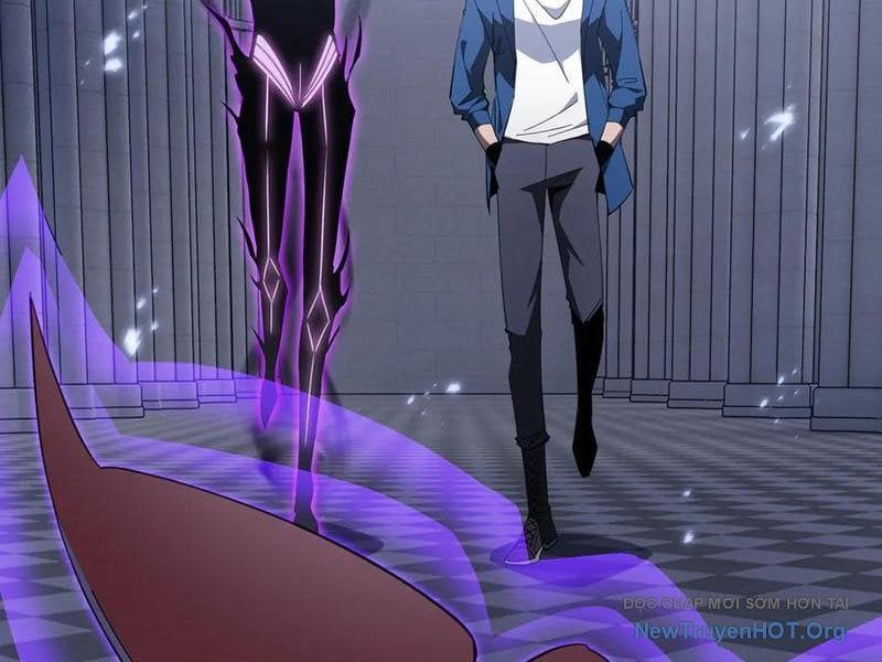 đọc truyện Dị Ngục Bạo Quân: Cái Bóng Của Ta Có Thể Tiến Hóa Vô Hạn Chương 29 ảnh 95 tại Thiên Thai Truyện