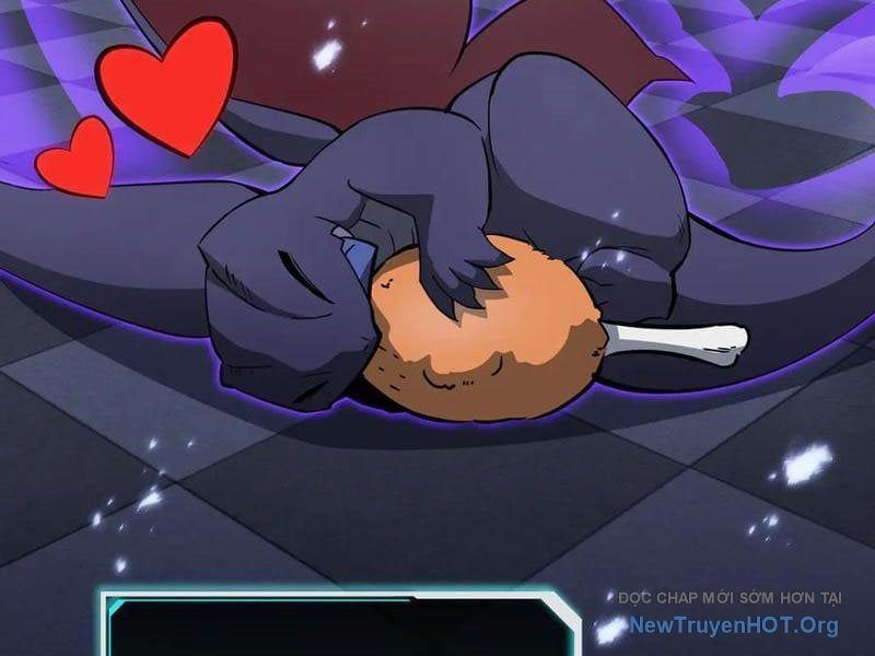 đọc truyện Dị Ngục Bạo Quân: Cái Bóng Của Ta Có Thể Tiến Hóa Vô Hạn Chương 29 ảnh 96 tại Thiên Thai Truyện