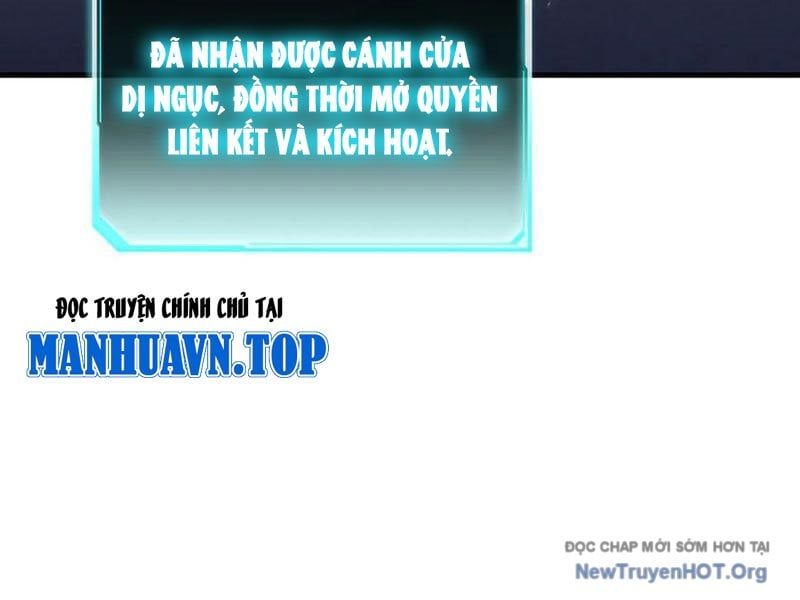 đọc truyện Dị Ngục Bạo Quân: Cái Bóng Của Ta Có Thể Tiến Hóa Vô Hạn Chương 29 ảnh 97 tại Thiên Thai Truyện