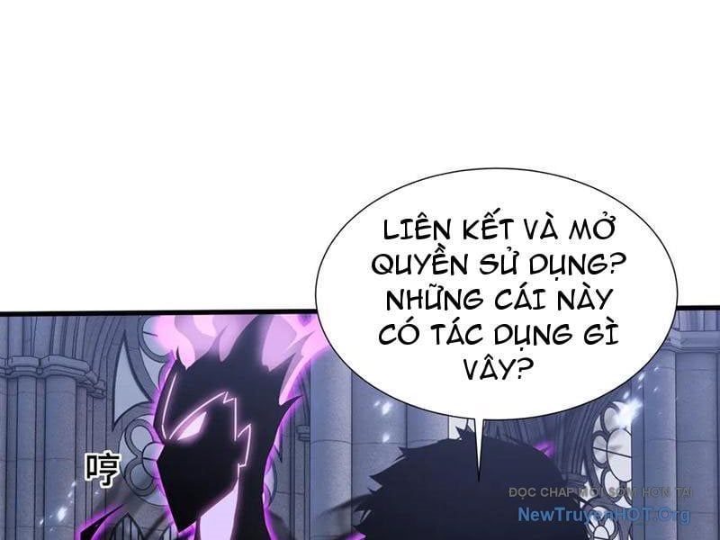 đọc truyện Dị Ngục Bạo Quân: Cái Bóng Của Ta Có Thể Tiến Hóa Vô Hạn Chương 29 ảnh 98 tại Thiên Thai Truyện