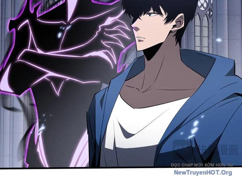 đọc truyện Dị Ngục Bạo Quân: Cái Bóng Của Ta Có Thể Tiến Hóa Vô Hạn Chương 29 ảnh 99 tại Thiên Thai Truyện