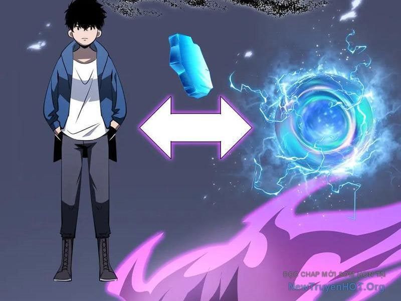 đọc truyện Dị Ngục Bạo Quân: Cái Bóng Của Ta Có Thể Tiến Hóa Vô Hạn Chương 29 ảnh 101 tại Thiên Thai Truyện