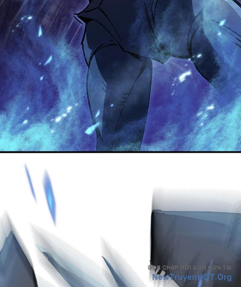 đọc truyện Dị Ngục Bạo Quân: Cái Bóng Của Ta Có Thể Tiến Hóa Vô Hạn Chương 3 ảnh 12 tại Thiên Thai Truyện