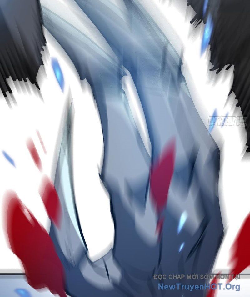 đọc truyện Dị Ngục Bạo Quân: Cái Bóng Của Ta Có Thể Tiến Hóa Vô Hạn Chương 3 ảnh 13 tại Thiên Thai Truyện