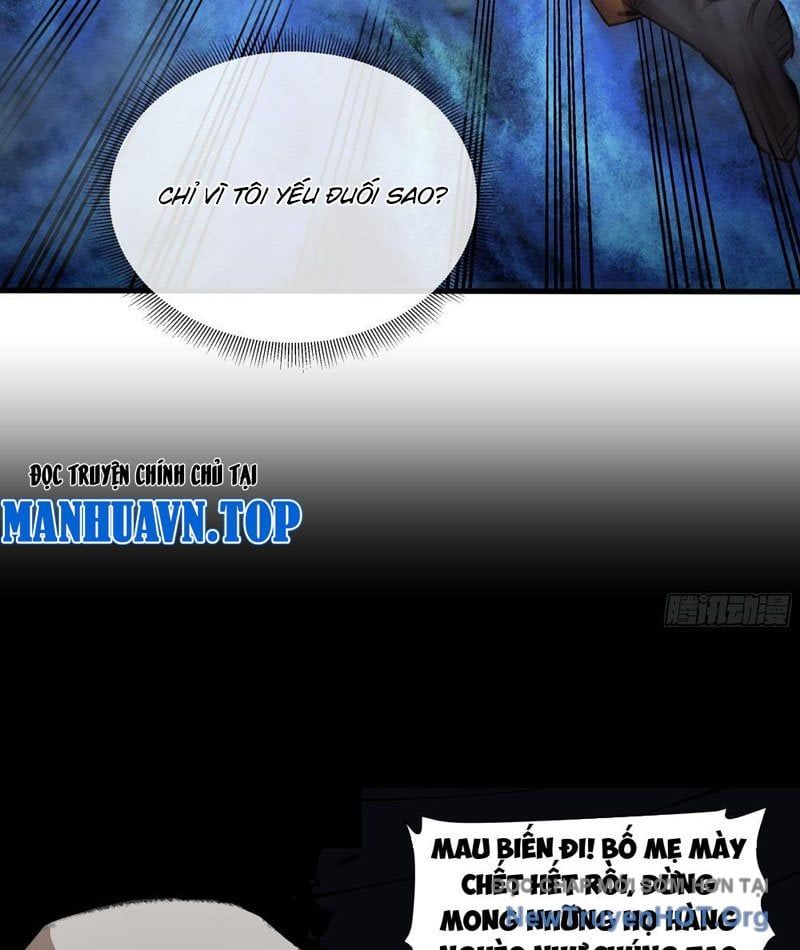 đọc truyện Dị Ngục Bạo Quân: Cái Bóng Của Ta Có Thể Tiến Hóa Vô Hạn Chương 3 ảnh 15 tại Thiên Thai Truyện