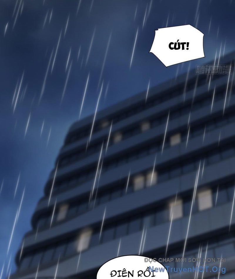 đọc truyện Dị Ngục Bạo Quân: Cái Bóng Của Ta Có Thể Tiến Hóa Vô Hạn Chương 3 ảnh 19 tại Thiên Thai Truyện