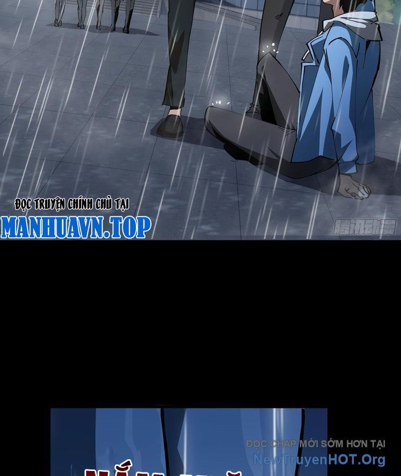 đọc truyện Dị Ngục Bạo Quân: Cái Bóng Của Ta Có Thể Tiến Hóa Vô Hạn Chương 3 ảnh 25 tại Thiên Thai Truyện