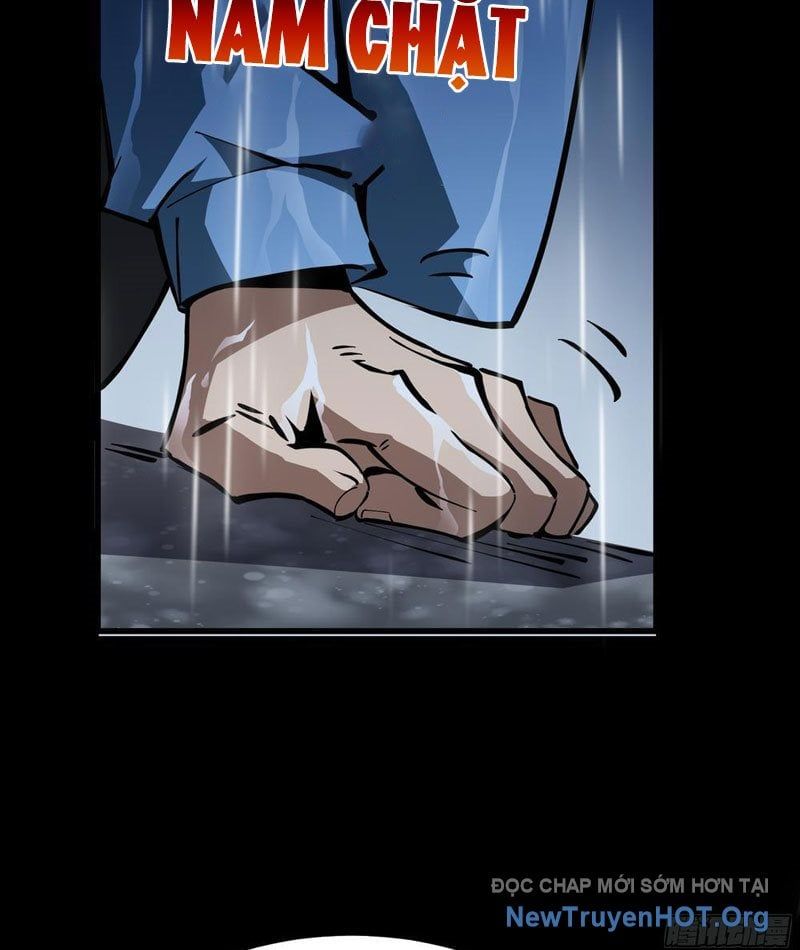 đọc truyện Dị Ngục Bạo Quân: Cái Bóng Của Ta Có Thể Tiến Hóa Vô Hạn Chương 3 ảnh 26 tại Thiên Thai Truyện