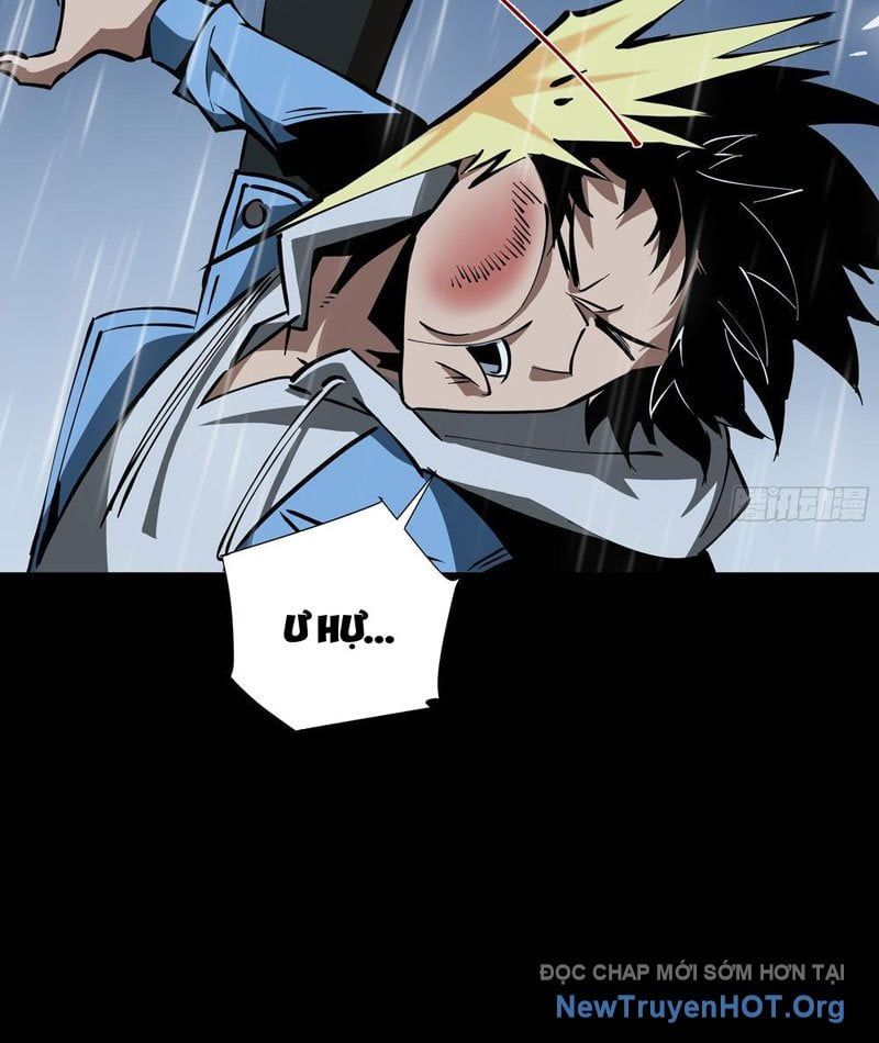 đọc truyện Dị Ngục Bạo Quân: Cái Bóng Của Ta Có Thể Tiến Hóa Vô Hạn Chương 3 ảnh 28 tại Thiên Thai Truyện