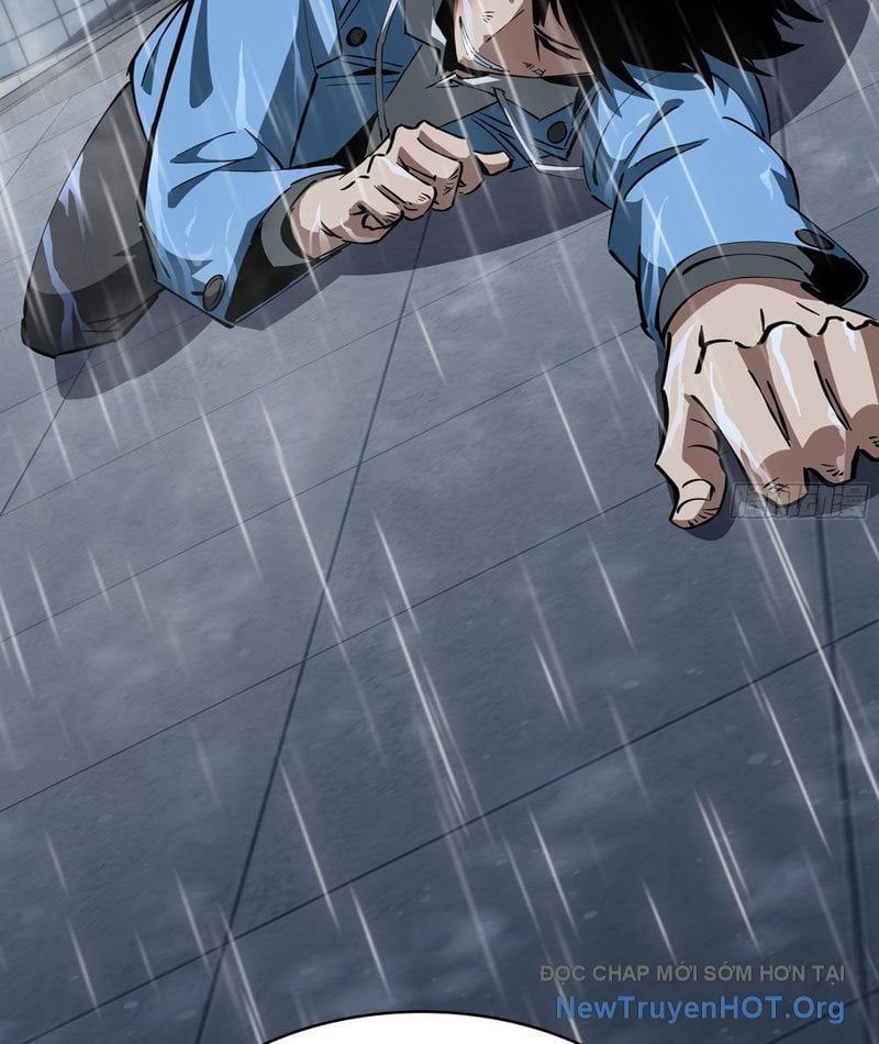 đọc truyện Dị Ngục Bạo Quân: Cái Bóng Của Ta Có Thể Tiến Hóa Vô Hạn Chương 3 ảnh 32 tại Thiên Thai Truyện