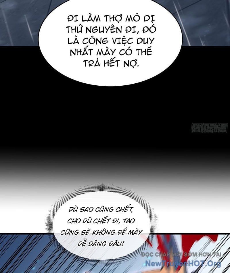 đọc truyện Dị Ngục Bạo Quân: Cái Bóng Của Ta Có Thể Tiến Hóa Vô Hạn Chương 3 ảnh 33 tại Thiên Thai Truyện